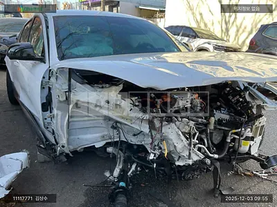 2025 IONIQ IONIQ 6 N