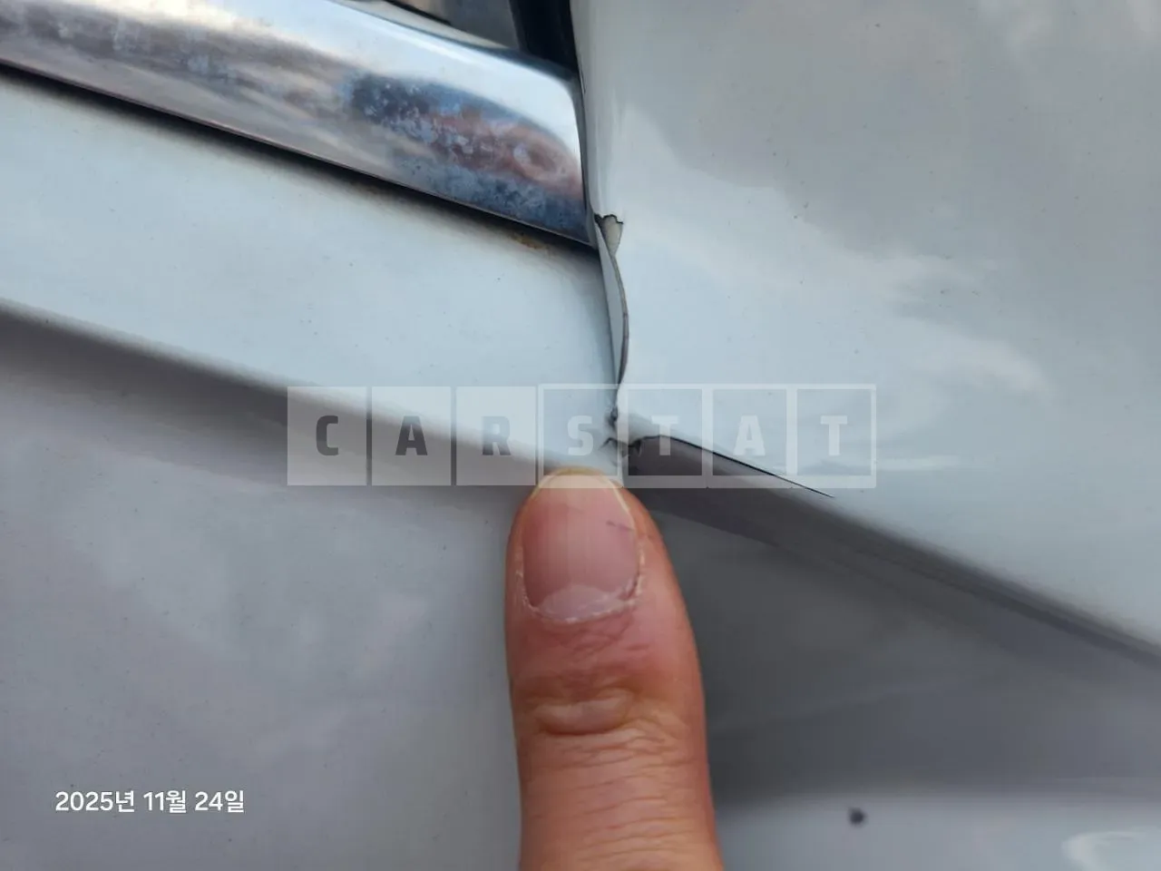 Photo 2 of 32: 2018 Volkswagen Tiguan 2.0 TDI, VIN WVGZZZ5NZJW922243 — Korean insurance auction
