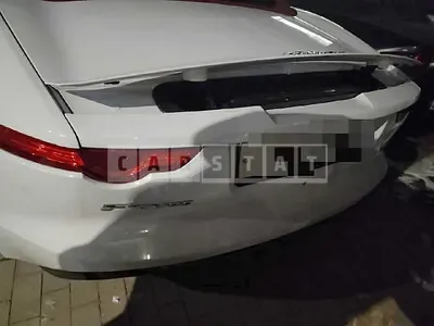 2015 jaguar f-type