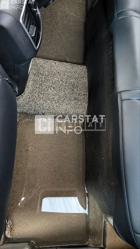 Photo 2 of 32: 2021 Kia Suksportage 1.6 (Hybrid) — Korean insurance auction