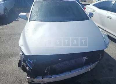Photo 1 of 22: 2019 Hyundai Modern Ionic, VIN KMHC851CGKU140303 — Korean insurance auction