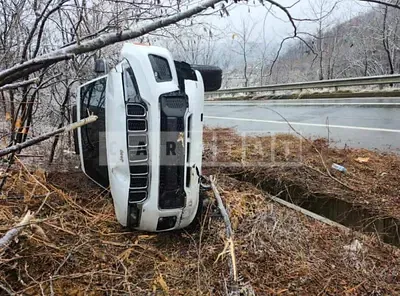2022 Jeep Jeep Grand Cherokee L