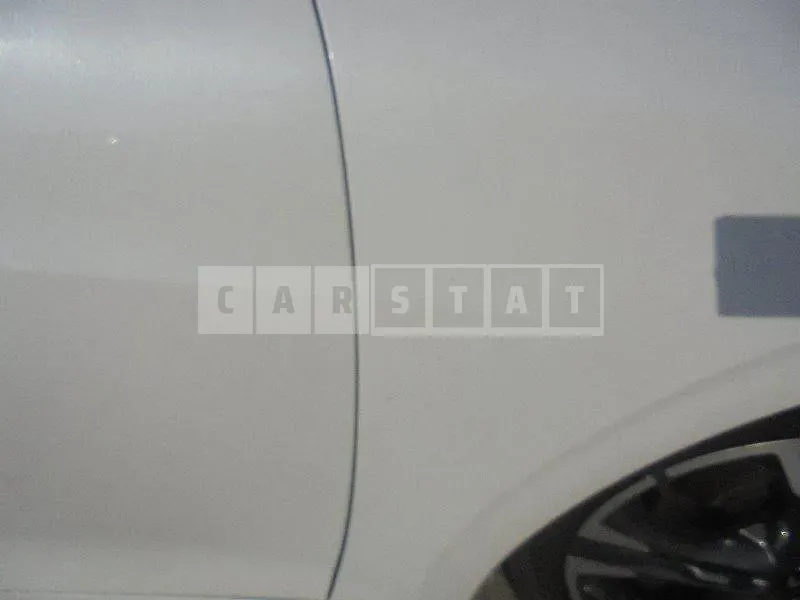 Photo 2 of 21: 2021 Kia K5 2.0 — Korean insurance auction