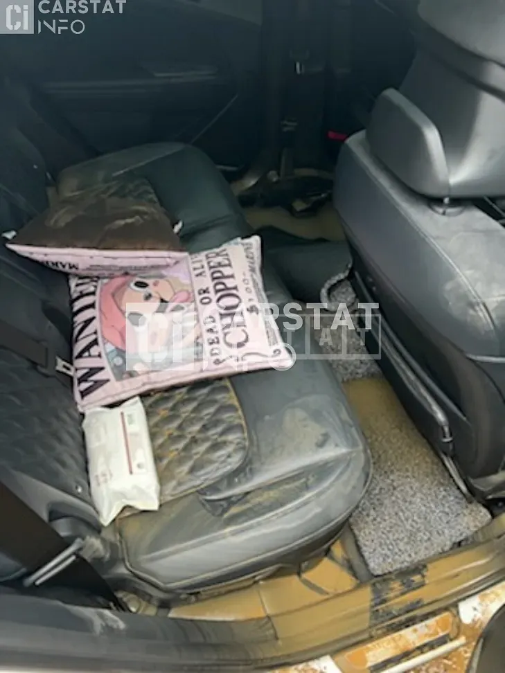 Photo 3 of 3: 2022 Kia Sportage, VIN KNAPX81GBNK018854 — Korean insurance auction
