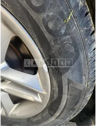 Photo 2 of 27: 2020 Hyundai Kona, VIN KMHK2817GLU628794 — Korean insurance auction
