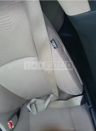 Photo 2 of 16: 2014 Honda Accord — Korean insurance auction