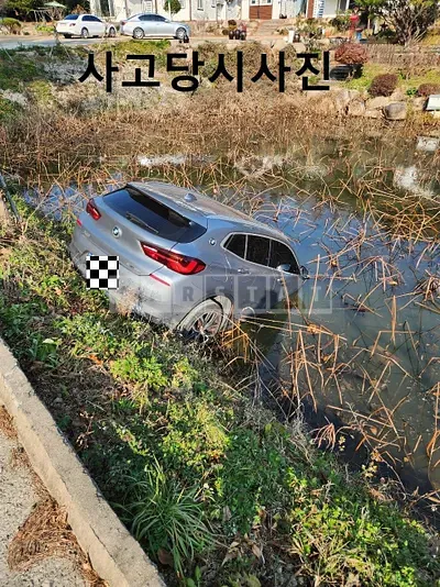 Photo 1 of 22: 2022 BMW X2 xDrive 20i, VIN WBA11DF03P5V45684 — Korean insurance auction
