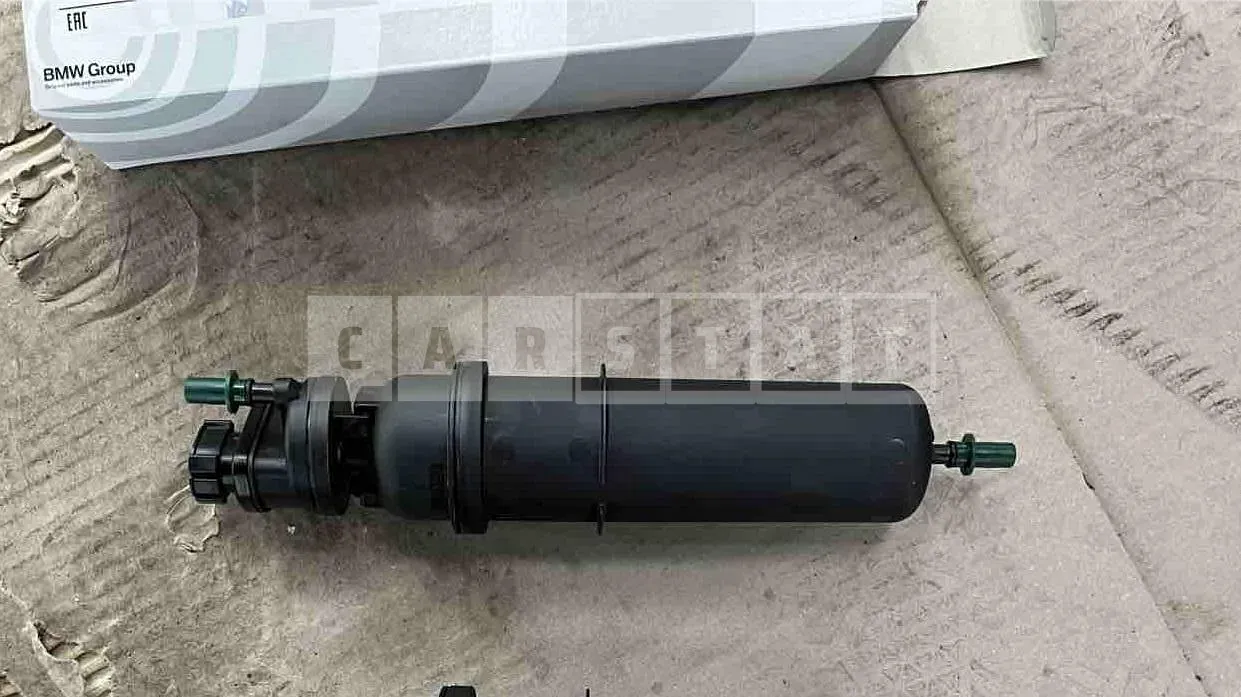 Photo 2 of 6: 2022 Jeep Injector Bmw X5 Injector Light, VIN 1C4HJWE56EL276020 — Korean insurance auction