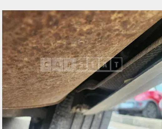 Photo 2 of 49: 2016 Land Rover Range Rover 4.4d — Korean insurance auction