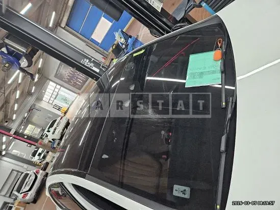 Photo 2 of 50: 2026 Mercedes-Benz E450 4Matic — Korean insurance auction