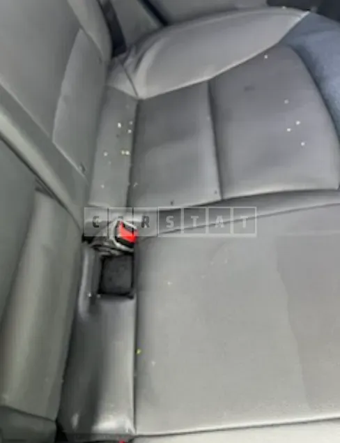 Photo 2 of 9: 2017 Hyundai Modern Ionic — Korean insurance auction