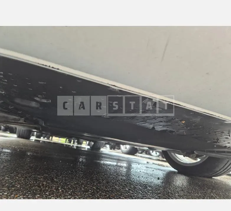 Photo 2 of 14: 2020 Audi A4 35 TDI — Korean insurance auction