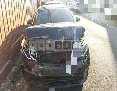 Photo 1 of 18: 2019 Kia K5 LPG 2.0, VIN KNAGS416BLA350082 — Korean insurance auction