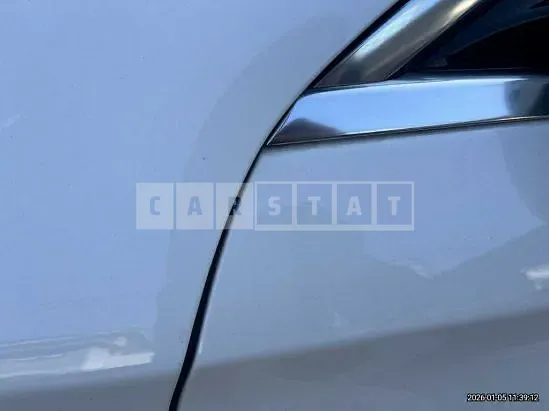 Photo 2 of 39: 2019 Mercedes-Benz E 350 4Matic — Korean insurance auction
