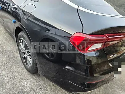 Photo 1 of 42: 2020 Kia K5 2.0, VIN KNAG141ABMA088894 — Korean insurance auction