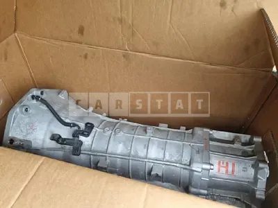 Photo 1 of 4: 2020 Genesis (parts) G90 Mission — Korean insurance auction