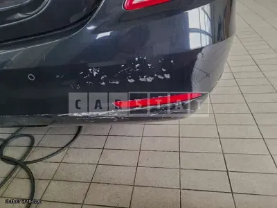 Photo 1 of 9: 2016 Mercedes-Benz S350 d 4Matic, VIN WDDUF3DB2GA234552 — Korean insurance auction