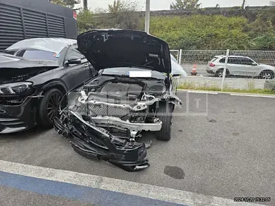 2023 Mercedes-Benz E220d 4Matic