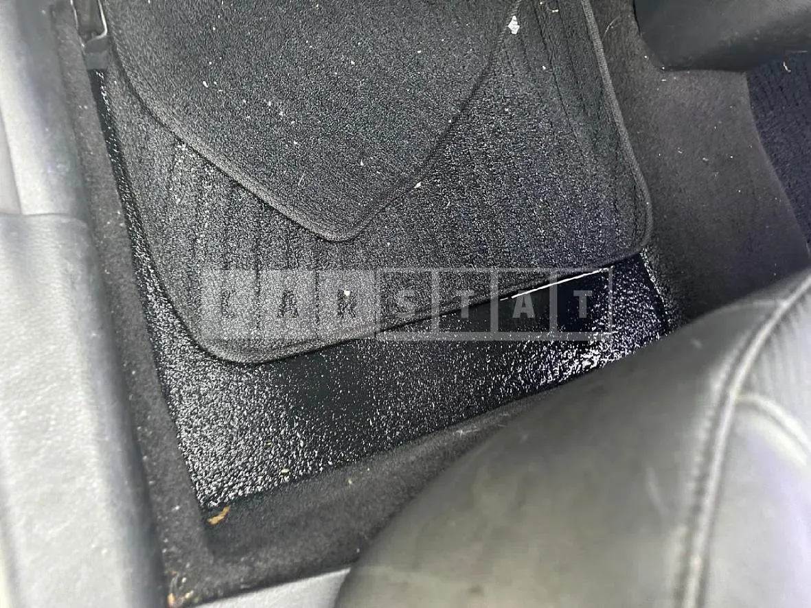 Photo 2 of 12: 2015 Kia K5 2.0 — Korean insurance auction