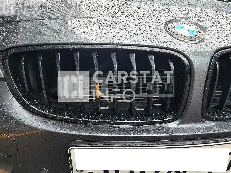 Photo 2 of 15: 2020 BMW New 430i M Sport Package Convertible, VIN WBA4Z1100L5R60645 — Korean insurance auction