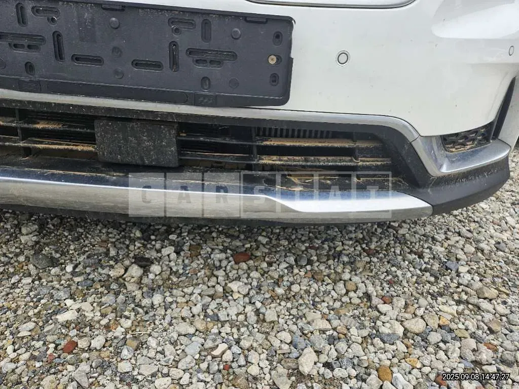 Photo 2 of 23: 2020 Kia Carnivals — Korean insurance auction
