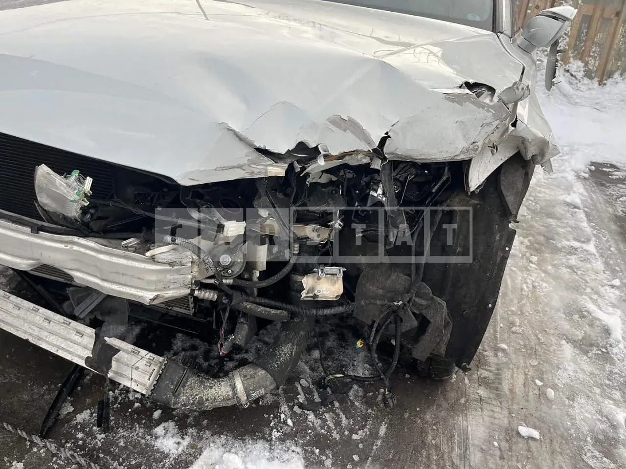 Photo 2 of 19: 2016 Audi A7 50 TDI quattro, VIN WAUZZZ4G1GN109103 — Korean insurance auction