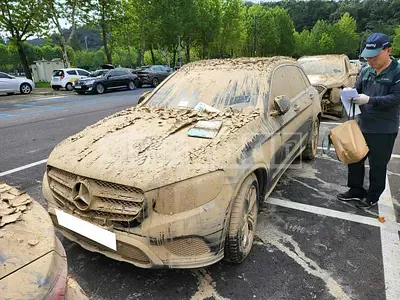 2017 mercedes /glc220d 4matic