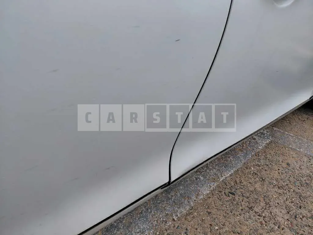 Photo 2 of 13: 2022 Genesis G80 AWD Electric Car — Korean insurance auction