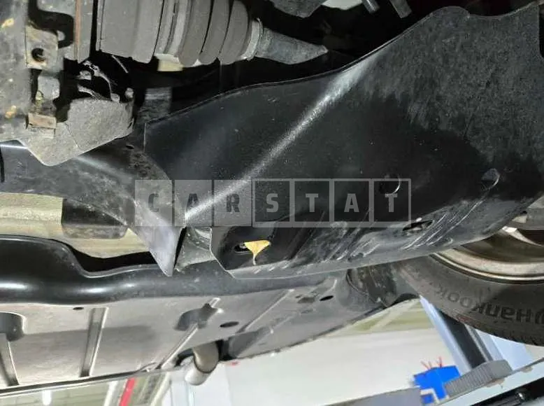Photo 2 of 30: 2014 BMW 320d — Korean insurance auction