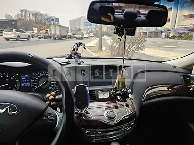 2017 Q70