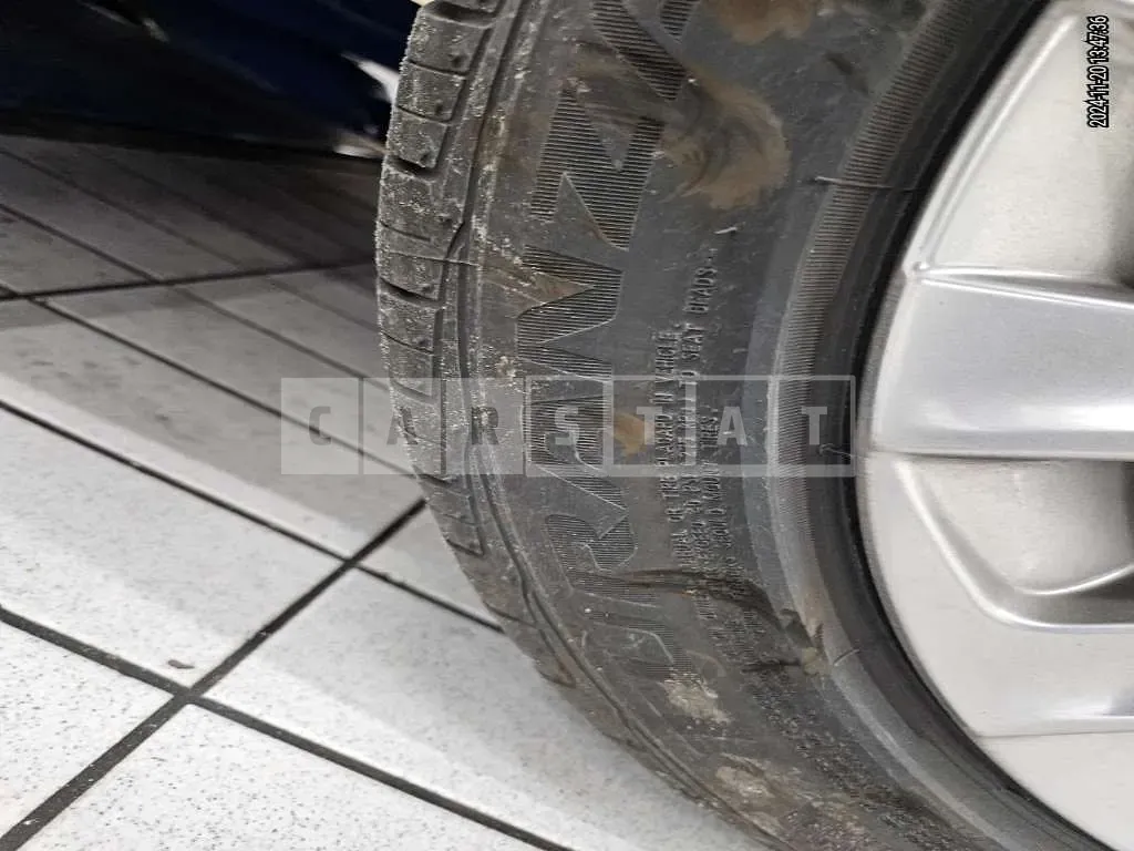 Photo 2 of 30: 2025 Lexus ES300h — Korean insurance auction