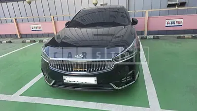 2016 k7 k7