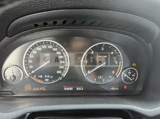 Photo 2 of 18: 2015 BMW X3 xDrive 20d — Korean insurance auction