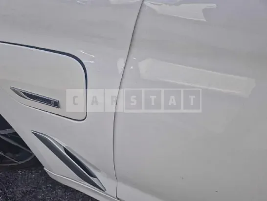 Photo 2 of 45: 2022 BMW 530e, VIN WBA51AG03NCJ23499 — Korean insurance auction
