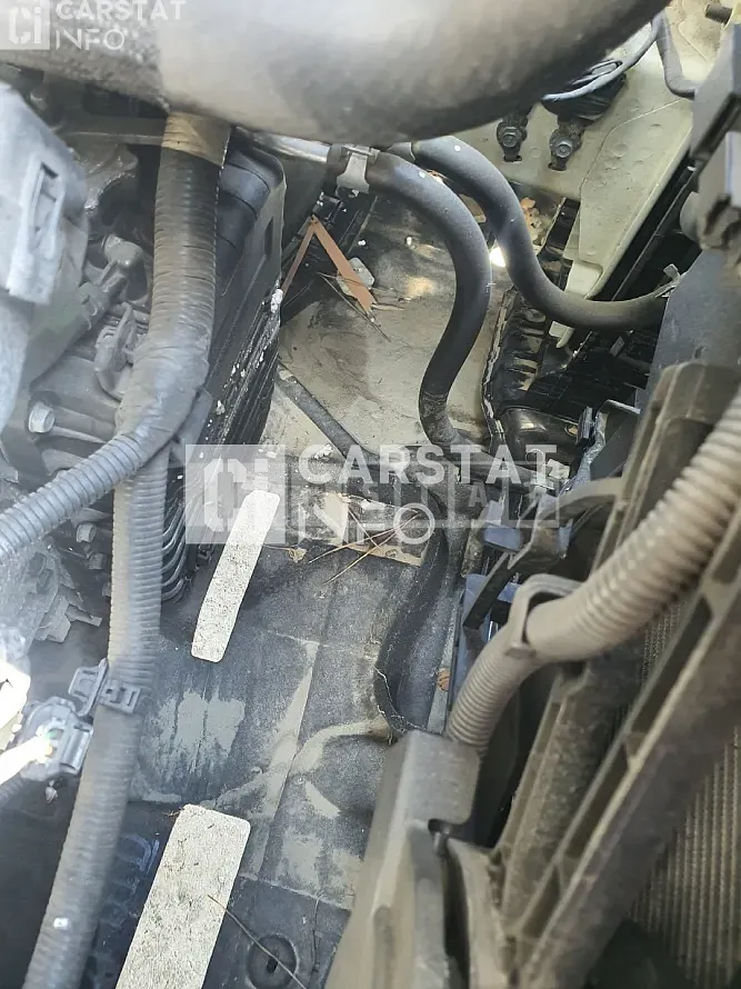 Photo 2 of 14: 2019 Kia Salm K5 2.0 (LPI) — Korean insurance auction