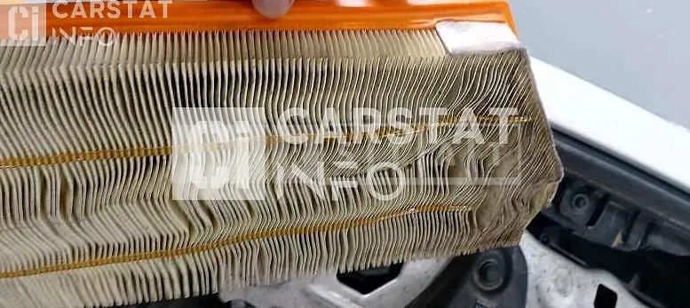Photo 2 of 4: 2016 Mercedes-Benz Subsequent E220 d — Korean insurance auction