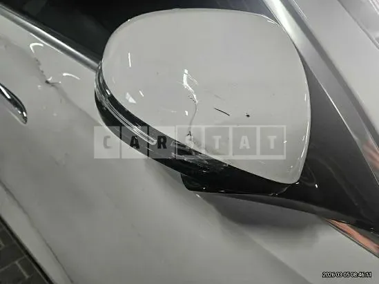 Photo 2 of 50: 2026 Mercedes-Benz E 300 4Matic — Korean insurance auction