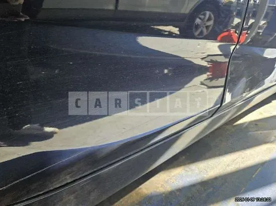 Photo 2 of 17: 2016 BMW Active Tourer, VIN WBA2C1101GV703346 — Korean insurance auction