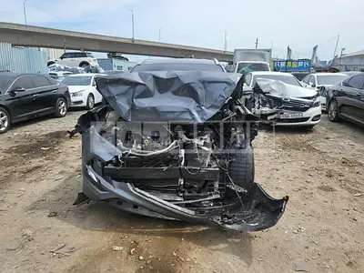2018 Tucson Tucson