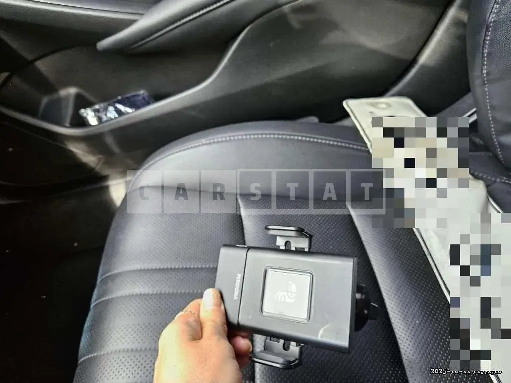 Photo 2 of 17: 2018 Honda Accord 1.5T — Korean insurance auction