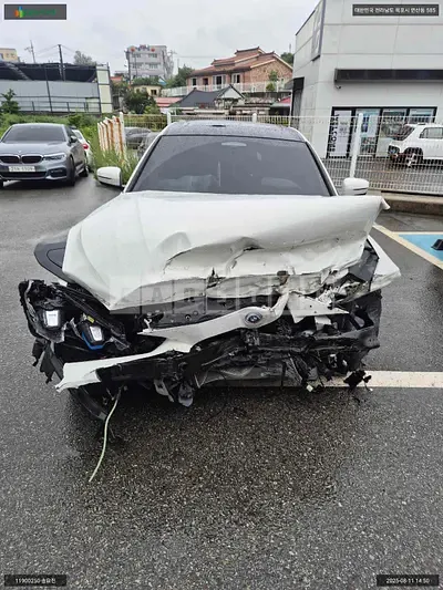 2022 BMW BMW i4 eDrive40
