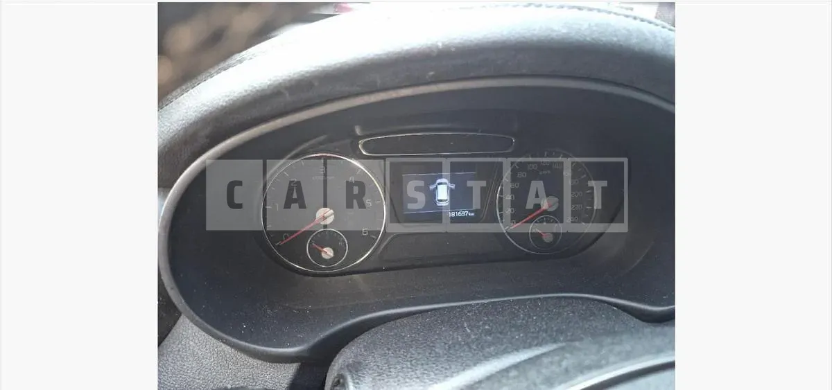 Photo 2 of 22: 2018 Kia Sorento 2.2 — Korean insurance auction