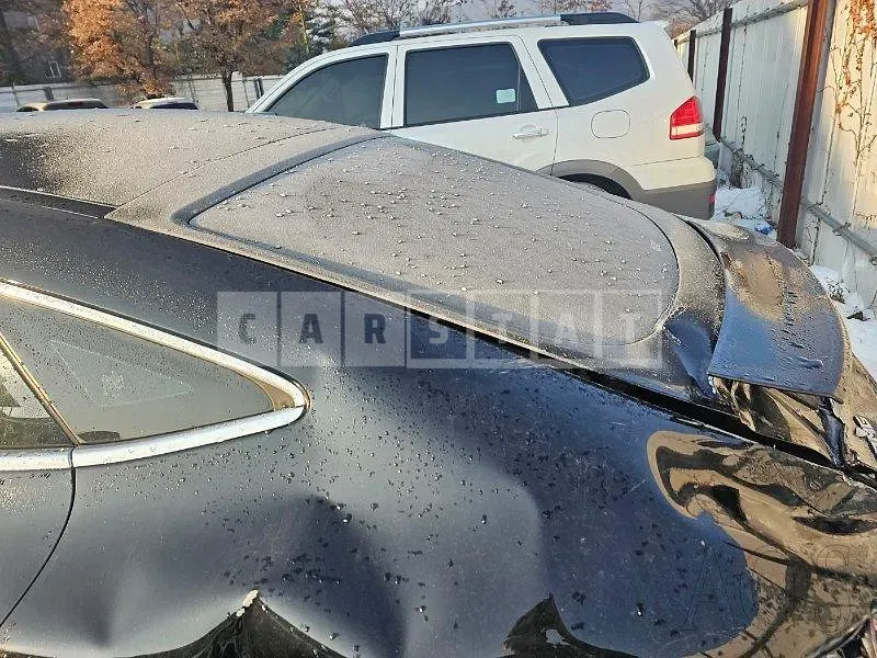 Photo 2 of 36: 2021 Mercedes-Benz AMG GT, VIN W1K7X8KB1MA042786 — Korean insurance auction