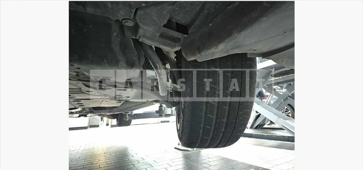 Photo 2 of 28: 2023 BMW 630i xDrive — Korean insurance auction