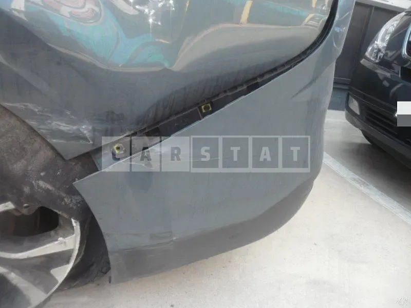 Photo 2 of 22: 2021 Kia Carnivals, VIN KA4BBBBBBBBBBBBBB — Korean insurance auction