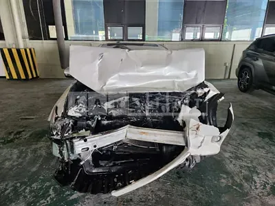 2015 Lexus ES300h