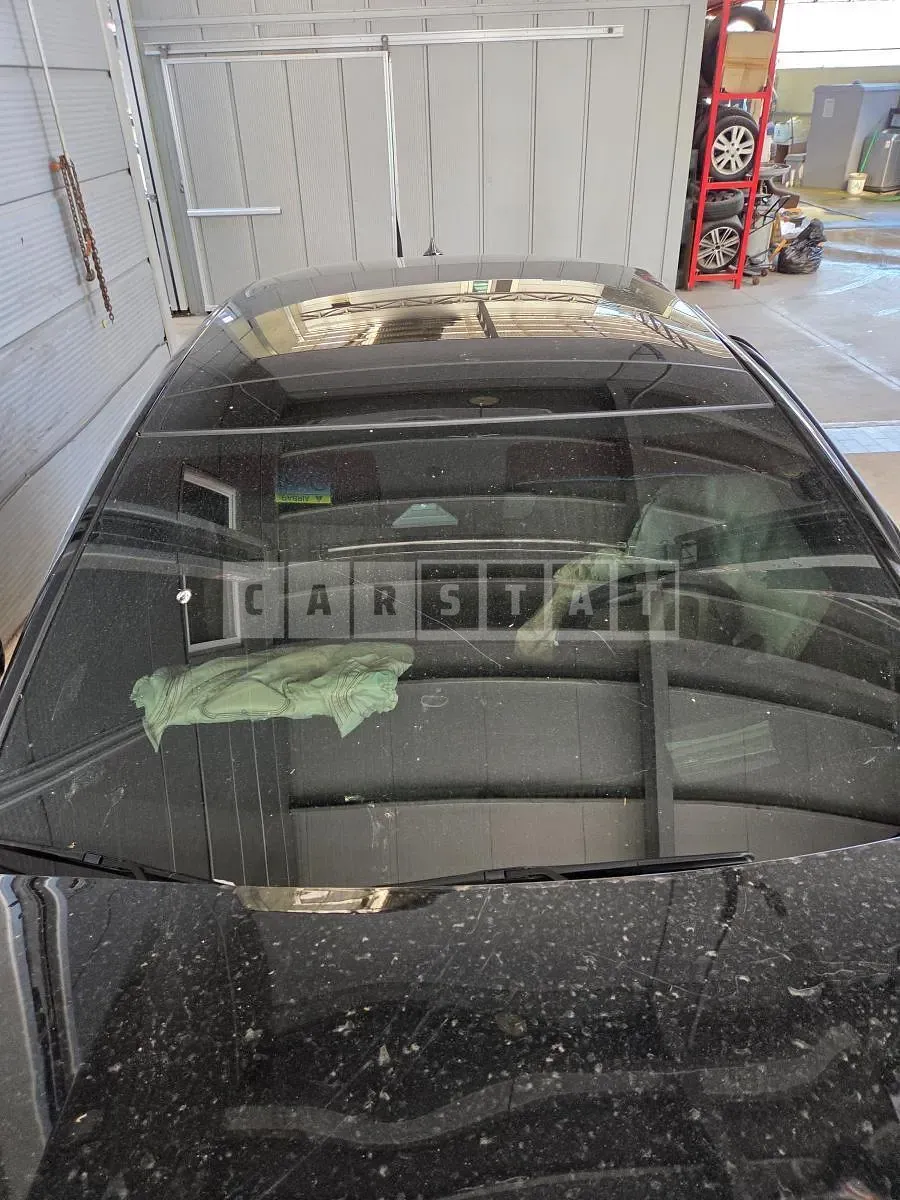 Photo 2 of 30: 2022 Kia K8 Hybrid — Korean insurance auction