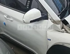 Photo 2 of 25: 2020 Hyundai Kona Electric Car — Korean insurance auction