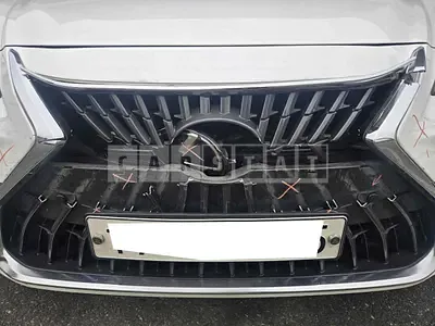 Photo 1 of 48: 2023 Lexus Es 300h, VIN JTHBA1C13P2015881 — Korean insurance auction