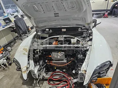 2021 porsche tycan 4s (high)